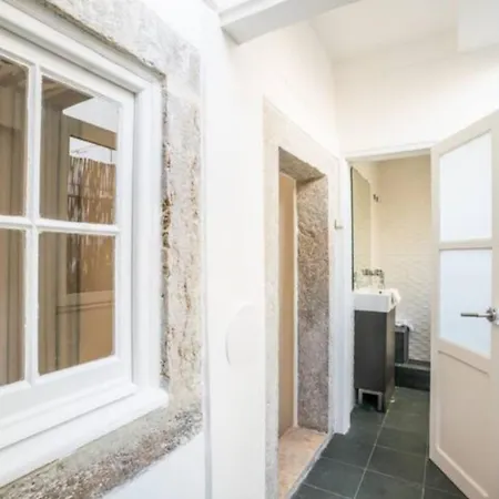 Guestready - Near Botanical Garden Of Apartamento