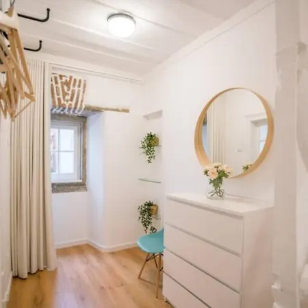 Апартаменты Guestready - Near Botanical Garden Of *