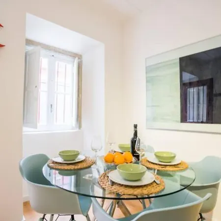 Guestready - Near Botanical Garden Of דירה *