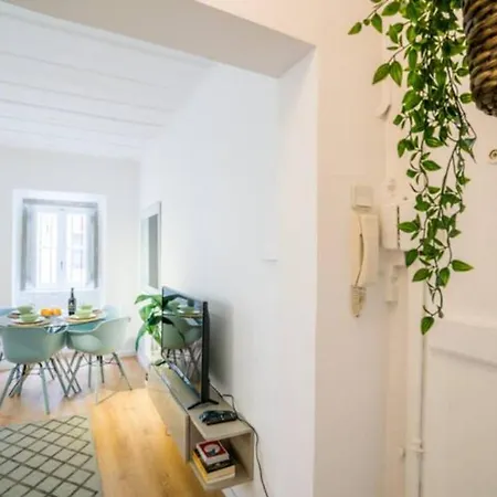 Guestready - Near Botanical Garden Of *