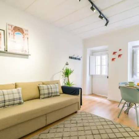 公寓 Guestready - Near Botanical Garden Of *